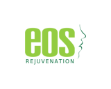 /public/logoimage/1399366473logo Eos Rejuvenation3.png